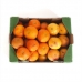 Naranjas de mesa | Pomelos