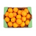 Naranjas de zumo