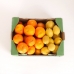 Naranjas de mesa | Limones