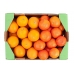 Naranjas de mesa | Mandarinas clemenvillas