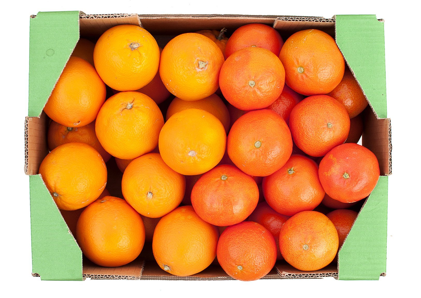 caja-mixta-arriba Caja de naranjas