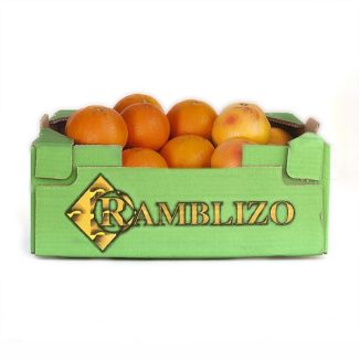 Ramblizo