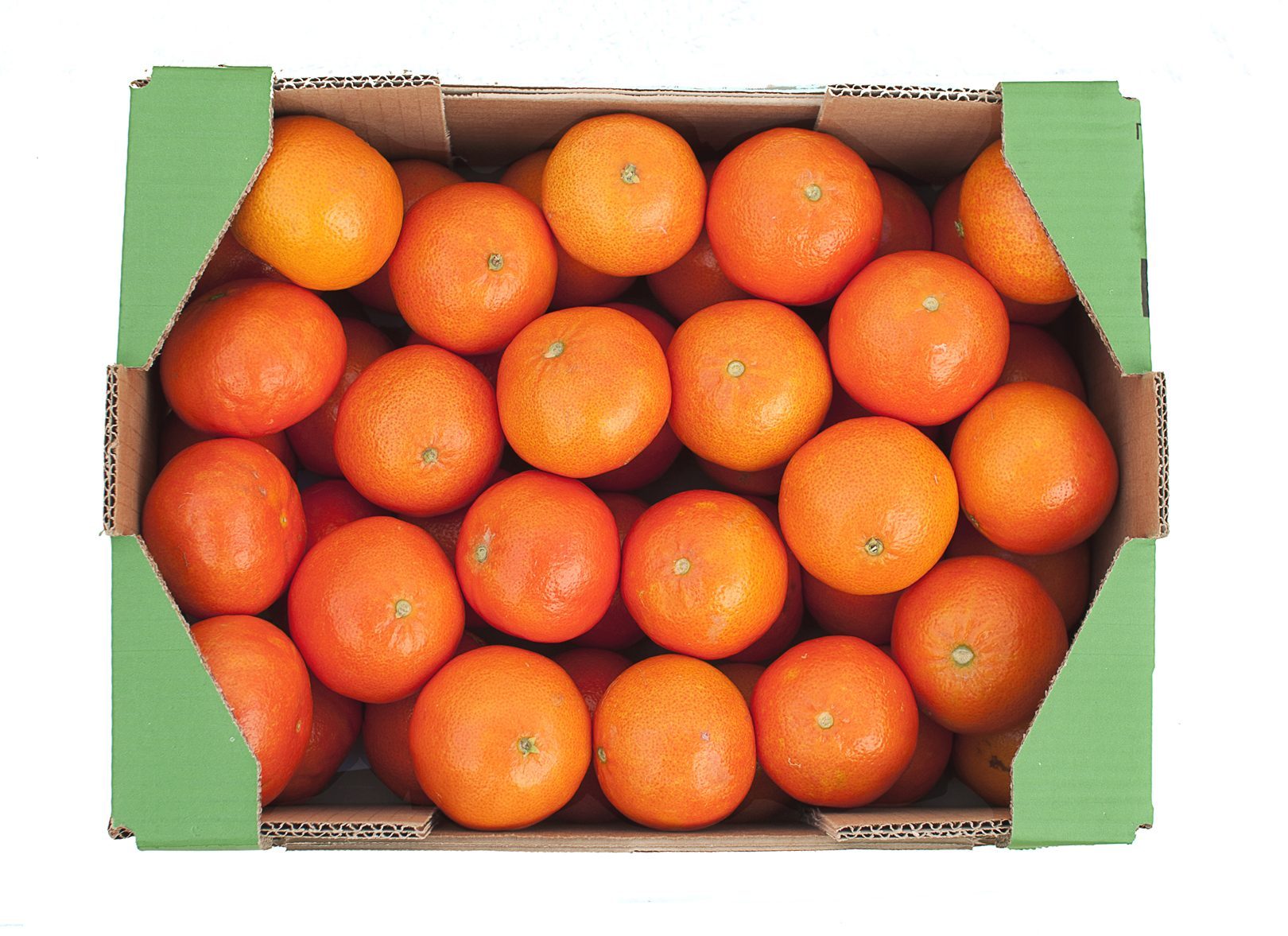 cajas-mandarinas-arriba Caja de naranjas
