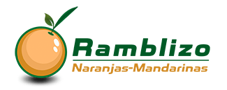 Naranjas Ramblizo